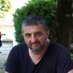 Dursun Çamlıgedik 🇹🇷 (@camligedik) Twitter profile photo Dursun Çamlıgedik 🇹🇷 (@camligedik) Twitter profile photo