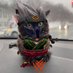 Koga, the real neko hand (@realmkoga) Twitter profile photo Koga, the real neko hand (@realmkoga) Twitter profile photo