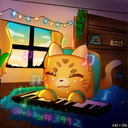 Cameron Cantwell - @Crcblue12 - Twitter