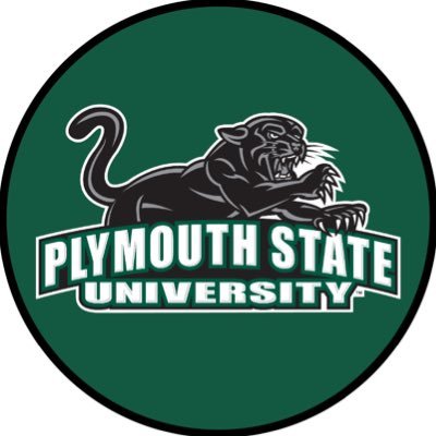 Official Twitter of Plymouth State University. Home of the Panthers 🐾 #PlymouthState