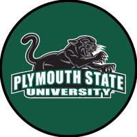 Plymouth State University(@PlymouthState) 's Twitter Profileg