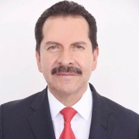 JORGE MOJICA VARGAS (@jmojicav) 's Twitter Profile