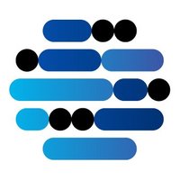 World Aquatics (@worldaquatics) 's Twitter Profile