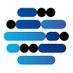 World Aquatics (@worldaquatics) Twitter profile photo World Aquatics (@worldaquatics) Twitter profile photo