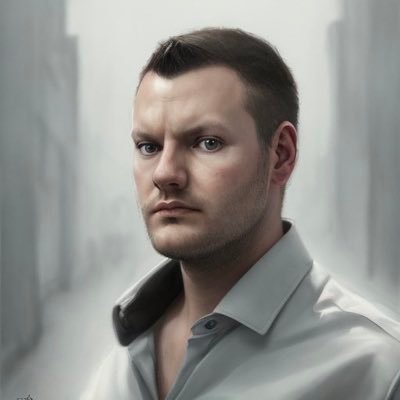 DanielWassmer's profile picture. 