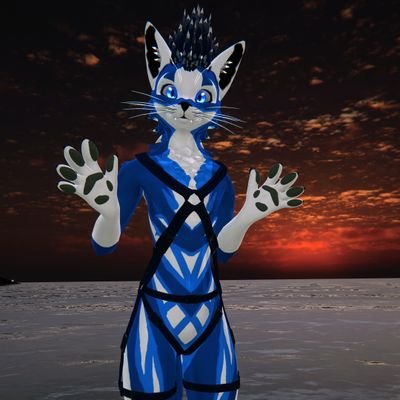 PeramintFr's profile picture. Rexouium/Single/Lvl21/French 🇫🇷/
Marine Nationale

Origine 🇦🇹🇮🇹
DM Open 😌
Un peux foufous et bon délire, je ne mord pas 😜