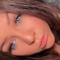 Nicole♡(@nicole_baronx) 's Twitter Profile Photo