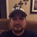 Juan Ozuna (@jodallas17ozuna) Twitter profile photo Juan Ozuna (@jodallas17ozuna) Twitter profile photo