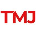 Total TMJ is a specialist distributor of innovative technologies from leading healthcare manufacturers.