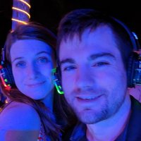 Heath Boyd (@heathtboyd) 's Twitter Profile