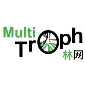 MultiTroph Profile Picture