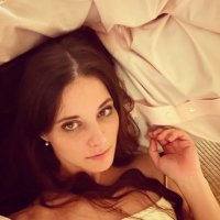 Marta Tenshiko (@martatenshiko) 's Twitter Profile Photo Marta Tenshiko (@martatenshiko) 's Twitter Profile Photo