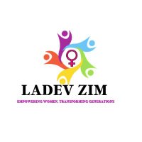 Ladev Zim(@ladevzim) 's Twitter Profile Photo