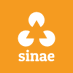 @sinae_oficial