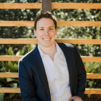 Jay Query (@jaytquery) 's Twitter Profile