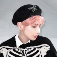 yan 🍥 lf moa moots!! (@sooballz_) 's Twitter Profile
