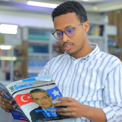 binu_abshir's profile picture. Passionate about Tech 👨🏻‍💻; Interest: #Networking #Automation #Python #PenetrationTesting Currently doing #CCNA Specialist: #Router_Switch