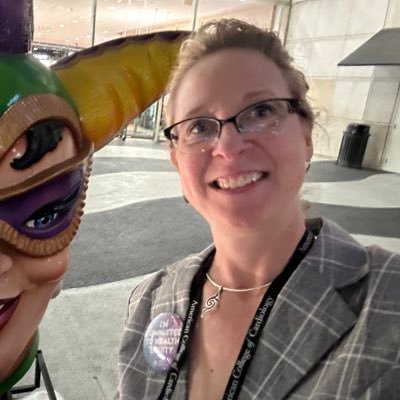 AngelaRaymer22's profile picture. 