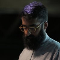Najib | نجيب (@jib821) 's Twitter Profile