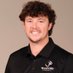 Shaw Crocker (@crocker_5) Twitter profile photo Shaw Crocker (@crocker_5) Twitter profile photo