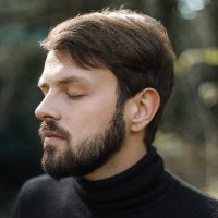 ahrobani | StratoVM (@ghostsahmads) 's Twitter Profile
