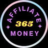 affilimoney365's profile picture. Affiliate Marketer and Top Tier 1 Leads Provider 24/7