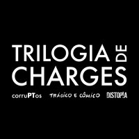 Trilogia de Charges(@TrilogiaCharges) 's Twitter Profile Photo