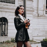 Flytrif | StratoVM (@luflytriif) 's Twitter Profile