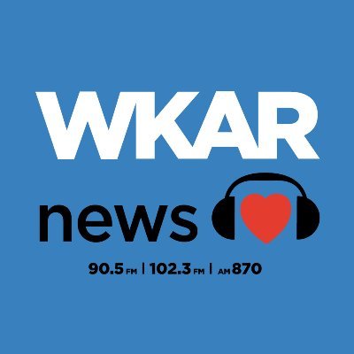 WKAR News