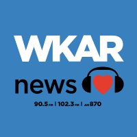 WKAR News (@wkarnews) 's Twitter Profile