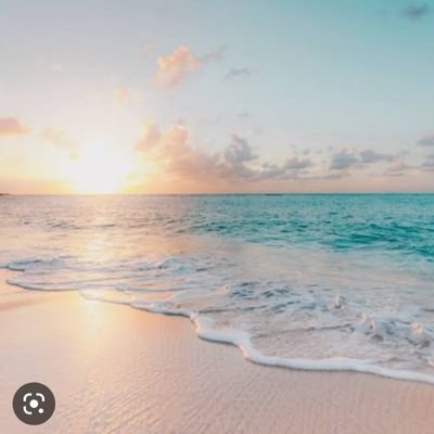 SEp5kWXP3COywkI's profile picture. 人間観察します