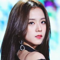 Off the Page🫨💓 (@offthepage_js) 's Twitter Profile Photo Off the Page🫨💓 (@offthepage_js) 's Twitter Profile Photo