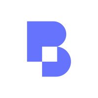 BondPay Financial (@bpayecosystem) 's Twitter Profile