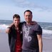 Daniel.B.Heinrich (@daniel02h02) Twitter profile photo Daniel.B.Heinrich (@daniel02h02) Twitter profile photo