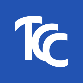 tulsacc Profile Picture