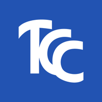 TCC(@tulsacc) 's Twitter Profile Photo