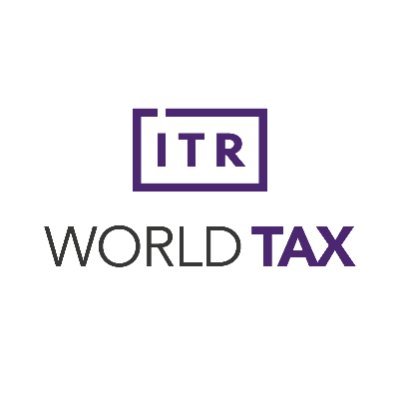 Welcome to World Tax, International Tax Review's guide to the world's leading tax advisory practices, including law and accountancy firms.