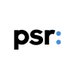 Public Sector Resourcing (PSR) (@WeArePSR) Twitter profile photo