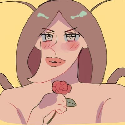 Dumb Cockroachさんのプロフィール画像