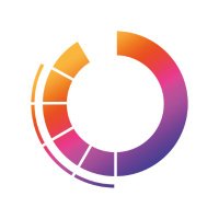 Groupe Fitec (@groupefitec) 's Twitter Profile
