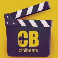 Cinibeats(@Cinibeats2) 's Twitter Profile Photo