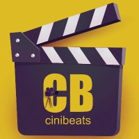 Cinibeats (@cinibeats2) 's Twitter Profile