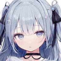 憂羽うゆ (@yuha_uyu) 's Twitter Profile