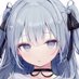 憂羽うゆ (@yuha_uyu) Twitter profile photo 憂羽うゆ (@yuha_uyu) Twitter profile photo