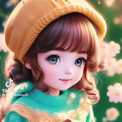 juorye77's profile picture. 