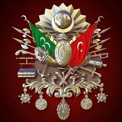 Son_Mucahit13's profile picture. DÜNYAYA VE DÜNYA MALINA DEĞER VERME ÇÜNKÜ SENİ HÜSRANA UĞRATIR