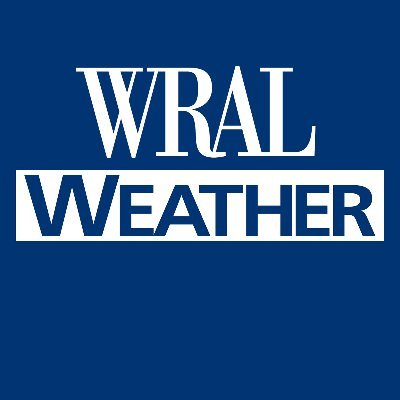 NC's most trusted source for weather. WRAL's 6 meteorologists tweet #ncwx forecasts, warnings, hurricane updates & more. Apps: https://t.co/tTLsgmCf6A