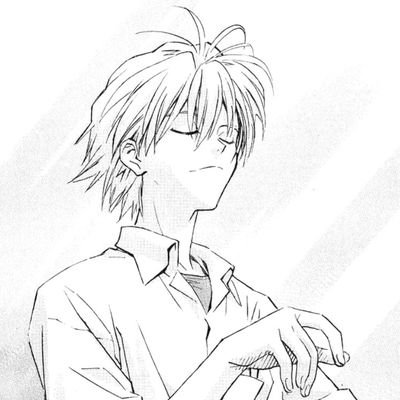 Nickert80162265's profile picture. 