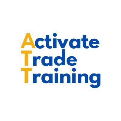 Delivering Accredited Electrical/Plumbing/Renewables Training & Qualifications