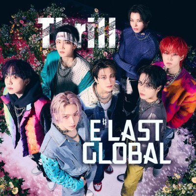 #ELRING forever with #ELAST | GLOBAL FANBASE FOR @ELASTofficial #엘라스트 | Updates, Voting, Guides, & more. Translations may contain inaccuracies. Est. 2022.07.06